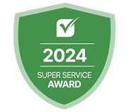 award_logo https://incocleaners.com/wp-content/uploads/2025/07/award_logo.png