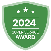 https://incocleaners.com/wp-content/uploads/2025/07/award_star.png