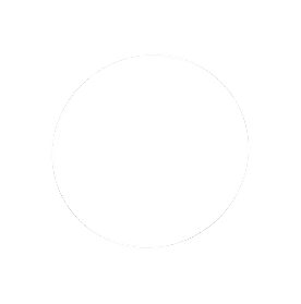 floating_contact_01 https://incocleaners.com/wp-content/uploads/2025/07/floating_contact_01.png