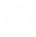 floating_contact_02 https://incocleaners.com/wp-content/uploads/2025/07/floating_contact_02.png