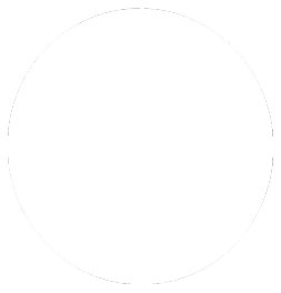 https://incocleaners.com/wp-content/uploads/2025/07/floating_image_01.png