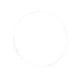 https://incocleaners.com/wp-content/uploads/2025/07/floating_image_03.png