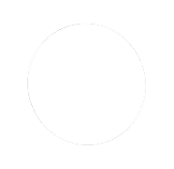 floating_image_04 https://incocleaners.com/wp-content/uploads/2025/07/floating_image_04.png