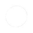 floating_image_05 https://incocleaners.com/wp-content/uploads/2025/07/floating_image_05.png