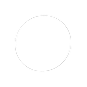 floating_image_06 https://incocleaners.com/wp-content/uploads/2025/07/floating_image_06.png