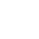https://incocleaners.com/wp-content/uploads/2025/07/floating_image_07.png