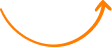 https://incocleaners.com/wp-content/uploads/2025/07/floating_image_bottom.png