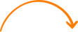 https://incocleaners.com/wp-content/uploads/2025/07/floating_image_top.png