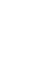 https://incocleaners.com/wp-content/uploads/2025/07/floating_rotate_bottom.png