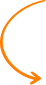 https://incocleaners.com/wp-content/uploads/2025/07/floating_rotate_orange.png