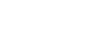 https://incocleaners.com/wp-content/uploads/2025/07/floating_white_bottom.png