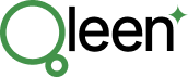 https://incocleaners.com/wp-content/uploads/2025/07/footer_logo_01.png