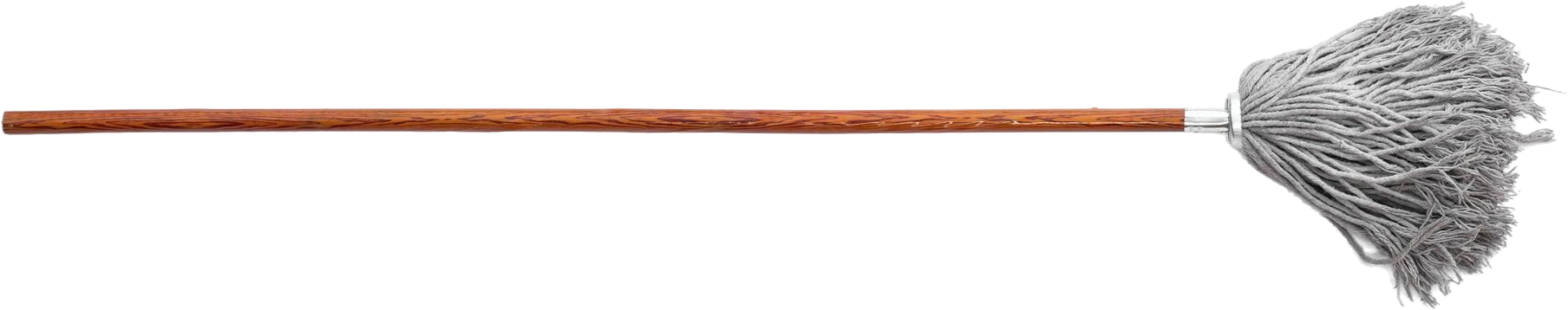 https://incocleaners.com/wp-content/uploads/2025/07/hero_404.png