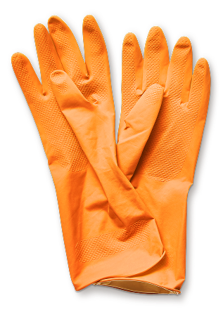 https://incocleaners.com/wp-content/uploads/2025/07/hero_get_quote.png