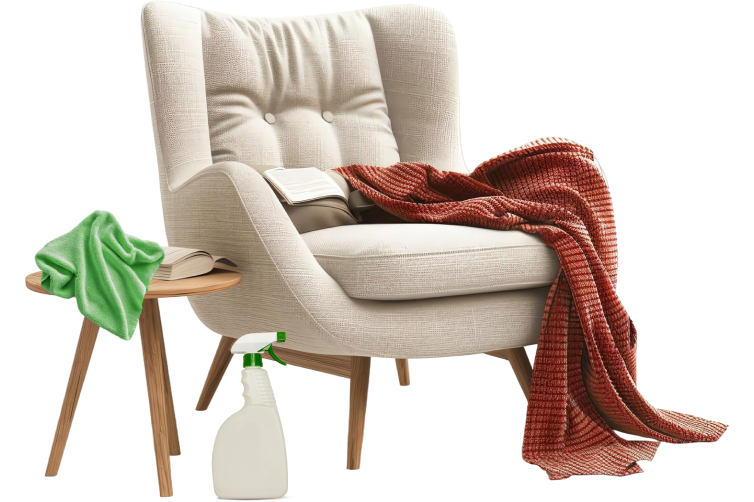 hero_single_service https://incocleaners.com/wp-content/uploads/2025/07/hero_single_service.png