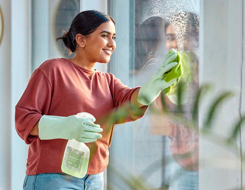 image_01 https://incocleaners.com/wp-content/uploads/2025/07/image_01.jpg