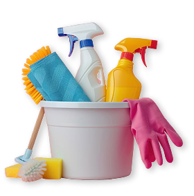image_02_contact https://incocleaners.com/wp-content/uploads/2025/07/image_02_contact.png