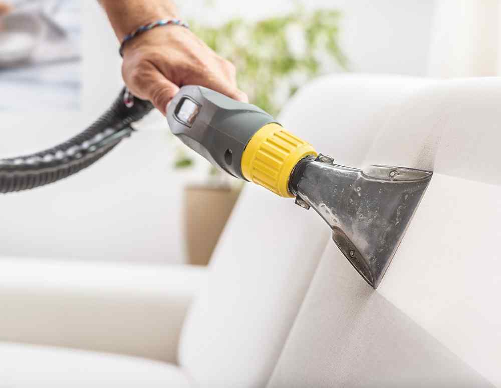 image_04 https://incocleaners.com/wp-content/uploads/2025/07/image_04.jpg