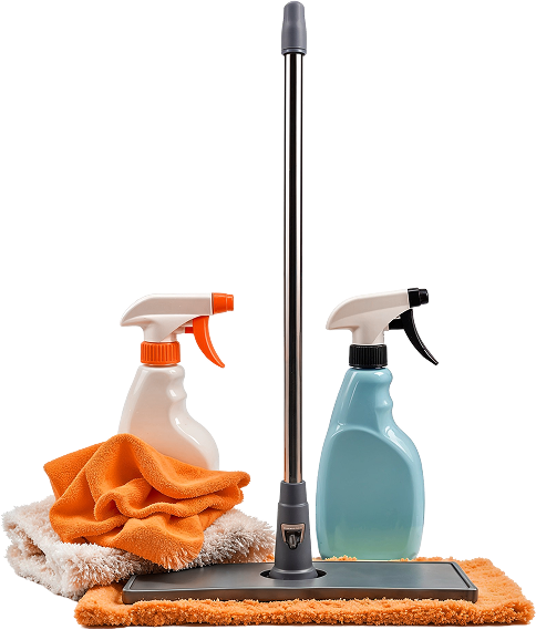 image_about https://incocleaners.com/wp-content/uploads/2025/07/image_about.png