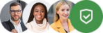 https://incocleaners.com/wp-content/uploads/2025/07/image_clients.png