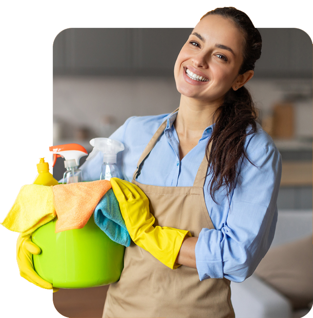 https://incocleaners.com/wp-content/uploads/2025/07/image_home_02_02.png