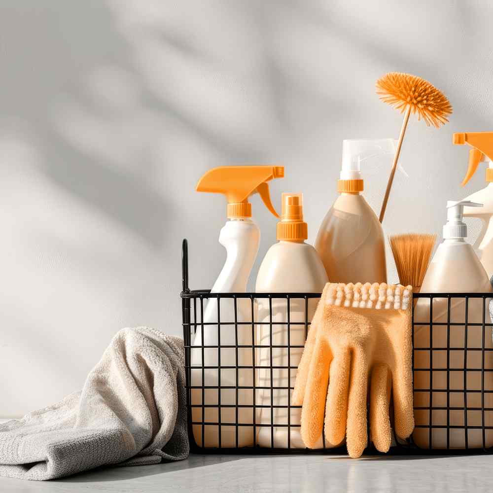 image_service_03 https://incocleaners.com/wp-content/uploads/2025/07/image_service_03.jpg