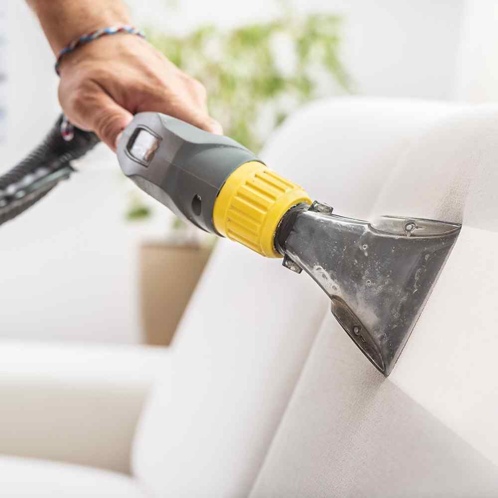 https://incocleaners.com/wp-content/uploads/2025/07/image_service_04.jpg