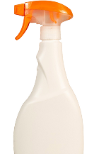 service_price_01 https://incocleaners.com/wp-content/uploads/2025/07/service_price_01.png