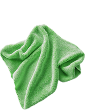 service_price_02 https://incocleaners.com/wp-content/uploads/2025/07/service_price_02.png