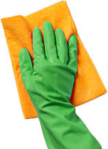 service_price_03 https://incocleaners.com/wp-content/uploads/2025/07/service_price_03.png