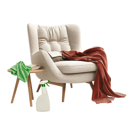 https://incocleaners.com/wp-content/uploads/2025/07/services_image_01.png