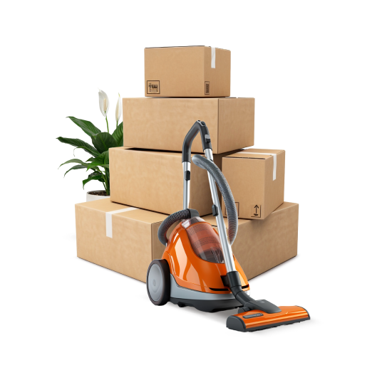 https://incocleaners.com/wp-content/uploads/2025/07/services_image_02.png