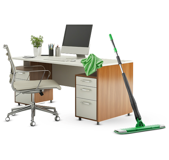 https://incocleaners.com/wp-content/uploads/2025/07/services_image_03.png