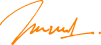 https://incocleaners.com/wp-content/uploads/2025/07/signature_01.png
