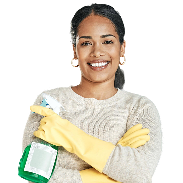 team_01 https://incocleaners.com/wp-content/uploads/2025/07/team_01.png