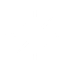 floating_image_08 https://incocleaners.com/wp-content/uploads/2025/08/floating_image_08.png