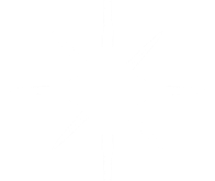 floating_image_09 https://incocleaners.com/wp-content/uploads/2025/08/floating_image_09.png