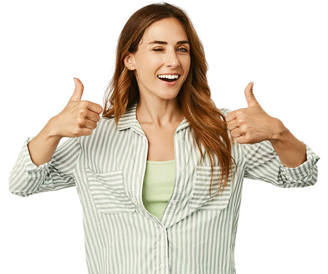 https://incocleaners.com/wp-content/uploads/2025/08/girl_image_shop.png