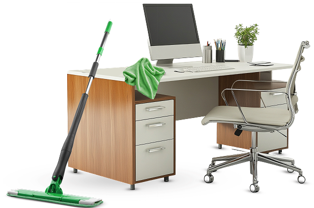 moving_cards_image_02 https://incocleaners.com/wp-content/uploads/2025/08/moving_cards_image_02.png